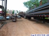 Truckloads of steel Facing West (800x600).jpg